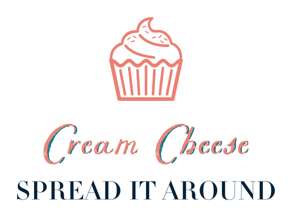 Cream Cheese